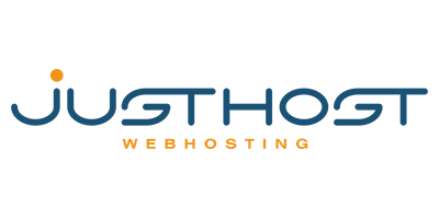 Logo Just Host